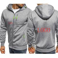 cms/erpbt/backend/web/uploads/erp/collection/images/Men Clothes/JUNSHONG/EN0254975/img_b/EN0254975_img_b_5